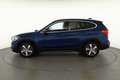 BMW X1 sDrive20i Advantage LED ACC el. Heckklappe Bleu - thumbnail 2