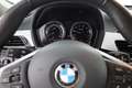 BMW X1 sDrive20i Advantage LED ACC el. Heckklappe Bleu - thumbnail 17