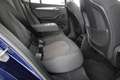 BMW X1 sDrive20i Advantage LED ACC el. Heckklappe Bleu - thumbnail 24