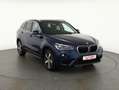 BMW X1 sDrive20i Advantage LED ACC el. Heckklappe Bleu - thumbnail 7