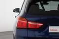 BMW X1 sDrive20i Advantage LED ACC el. Heckklappe Bleu - thumbnail 30
