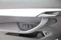 BMW X1 sDrive20i Advantage LED ACC el. Heckklappe Bleu - thumbnail 21