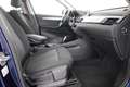 BMW X1 sDrive20i Advantage LED ACC el. Heckklappe Bleu - thumbnail 23