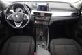 BMW X1 sDrive20i Advantage LED ACC el. Heckklappe Bleu - thumbnail 9