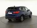 BMW X1 sDrive20i Advantage LED ACC el. Heckklappe Bleu - thumbnail 5