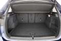 BMW X1 sDrive20i Advantage LED ACC el. Heckklappe Bleu - thumbnail 25