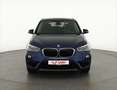 BMW X1 sDrive20i Advantage LED ACC el. Heckklappe Bleu - thumbnail 8