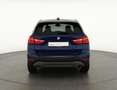 BMW X1 sDrive20i Advantage LED ACC el. Heckklappe Bleu - thumbnail 4