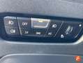BMW 320 320d Gran Turismo Negro - thumbnail 17