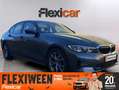 BMW 320 320d Gran Turismo Negro - thumbnail 1
