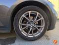 BMW 320 320d Gran Turismo Negro - thumbnail 25