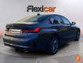 BMW 320 320d Gran Turismo Negro - thumbnail 3