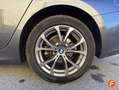 BMW 320 320d Gran Turismo Negro - thumbnail 27