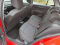 Skoda Fabia Cool Plus 1.0 TÜV 12/2026 **Garantie** CarPlay Rouge - thumbnail 10