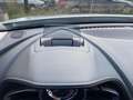 Mazda CX-3 1.5 SKYACTIV-D 4WD Skycruise Grijs - thumbnail 20