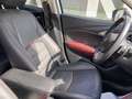 Mazda CX-3 1.5 SKYACTIV-D 4WD Skycruise Grijs - thumbnail 11