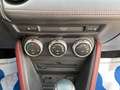 Mazda CX-3 1.5 SKYACTIV-D 4WD Skycruise Gris - thumbnail 15