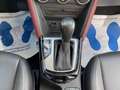 Mazda CX-3 1.5 SKYACTIV-D 4WD Skycruise Grijs - thumbnail 14
