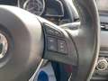 Mazda CX-3 1.5 SKYACTIV-D 4WD Skycruise Grijs - thumbnail 19