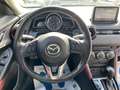Mazda CX-3 1.5 SKYACTIV-D 4WD Skycruise Gris - thumbnail 18