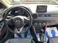 Mazda CX-3 1.5 SKYACTIV-D 4WD Skycruise Gris - thumbnail 13