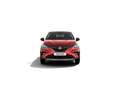 Renault Captur mild hybrid 140 6MT Techno Pack Solid | Pack drivi Rot - thumbnail 3