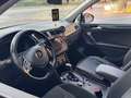 Volkswagen Tiguan Allspace 2,0 TDI SCR 4Motion Highline DSG - thumbnail 4