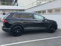 Volkswagen Tiguan Allspace 2,0 TDI SCR 4Motion Highline DSG - thumbnail 8