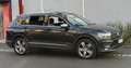 Volkswagen Tiguan Allspace 2,0 TDI SCR 4Motion Highline DSG - thumbnail 3