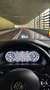 Volkswagen Tiguan Allspace 2,0 TDI SCR 4Motion Highline DSG - thumbnail 5