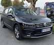 Volkswagen Tiguan Allspace 2,0 TDI SCR 4Motion Highline DSG - thumbnail 7