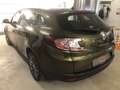 Renault Megane Mégane Grandtour Tonic 1,6 16V EB mit nur 80 Tkm Grün - thumbnail 8