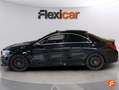 Mercedes-Benz C 220 CLA 45 AMG 4M Aut. Negro - thumbnail 4