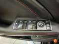 Mercedes-Benz C 220 CLA 45 AMG 4M Aut. Negro - thumbnail 21