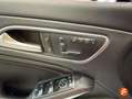 Mercedes-Benz C 220 CLA 45 AMG 4M Aut. Negro - thumbnail 22