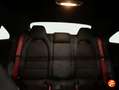 Mercedes-Benz C 220 CLA 45 AMG 4M Aut. Negro - thumbnail 17