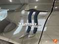 Mercedes-Benz C 220 CLA 45 AMG 4M Aut. Negro - thumbnail 25