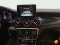 Mercedes-Benz C 220 CLA 45 AMG 4M Aut. Negro - thumbnail 14