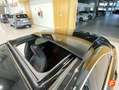 Mercedes-Benz C 220 CLA 45 AMG 4M Aut. Negro - thumbnail 24