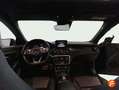 Mercedes-Benz C 220 CLA 45 AMG 4M Aut. Negro - thumbnail 13