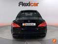 Mercedes-Benz C 220 CLA 45 AMG 4M Aut. Negro - thumbnail 7