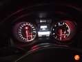 Mercedes-Benz C 220 CLA 45 AMG 4M Aut. Negro - thumbnail 29