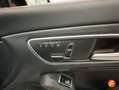 Mercedes-Benz C 220 CLA 45 AMG 4M Aut. Negro - thumbnail 26