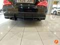 Mercedes-Benz C 220 CLA 45 AMG 4M Aut. Negro - thumbnail 11