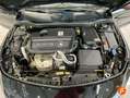 Mercedes-Benz C 220 CLA 45 AMG 4M Aut. Negro - thumbnail 18