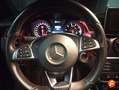 Mercedes-Benz C 220 CLA 45 AMG 4M Aut. Negro - thumbnail 28