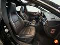 Mercedes-Benz C 220 CLA 45 AMG 4M Aut. Negro - thumbnail 16