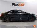 Mercedes-Benz C 220 CLA 45 AMG 4M Aut. Negro - thumbnail 2