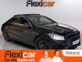 Mercedes-Benz C 220 CLA 45 AMG 4M Aut. Negro - thumbnail 1