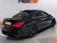 Mercedes-Benz C 220 CLA 45 AMG 4M Aut. Negro - thumbnail 8